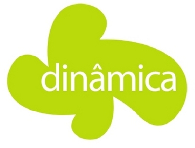 DINÂMICA
