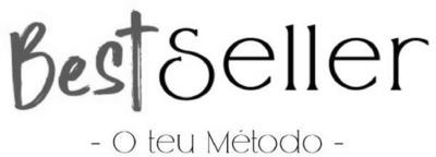 BESTSELLER - O TEU MÉTODO