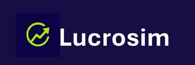 LUCROSIM