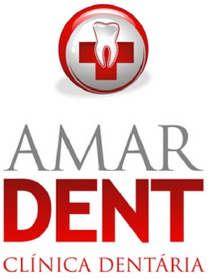 AMAR DENT