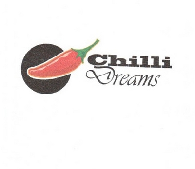 CHILLI DREAMS