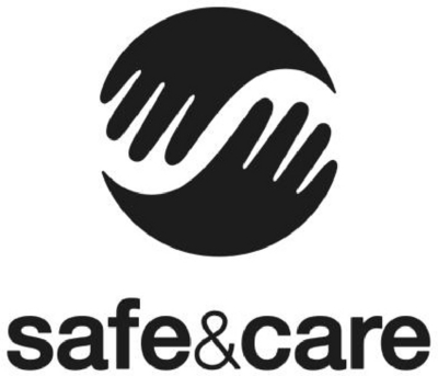 SAFE&CARE