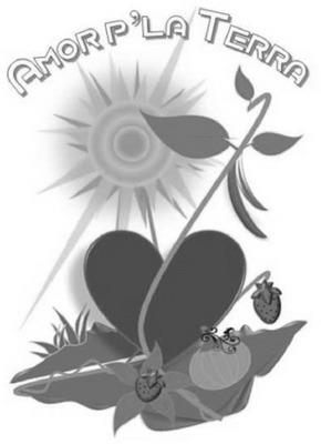 AMOR P'LA TERRA