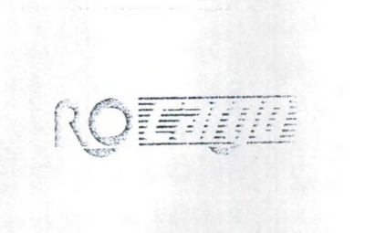ROCARGO