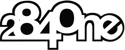 284ONE