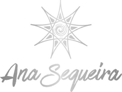 ANA SEQUEIRA