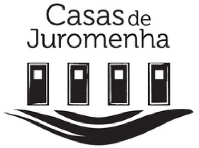 CASAS DE JUROMENHA