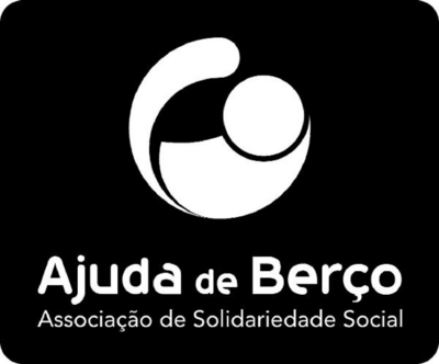 AJUDA DE BERÇO - ASSOCIAÇÃO DE SOLIDARIEDADE SOCIAL