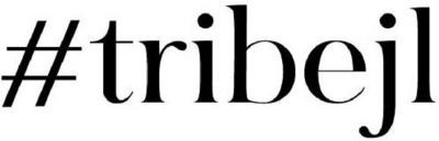 TRIBEJL