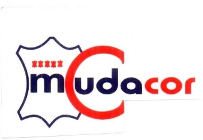 MUDACOR