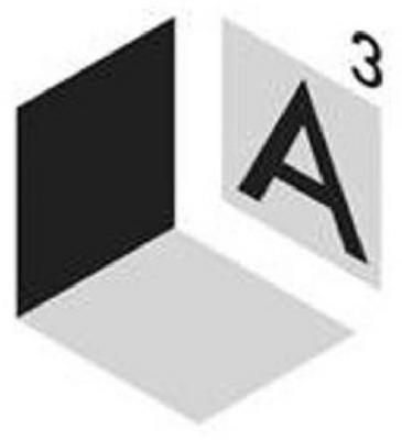A3