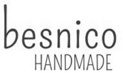 BESNICO HANDMADE