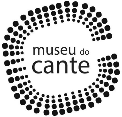 MUSEU DO CANTE