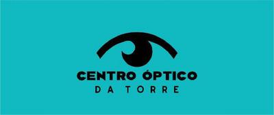 CENTRO ÓPTICO DA TORRE