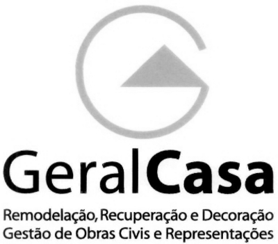 GERALCASA