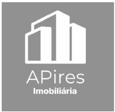 APIRES IMOBILIÁRIA