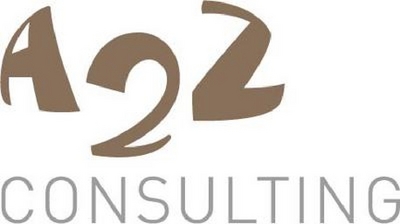 A2Z CONSULTING