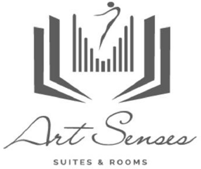 ART SENSES SUITS ROOMS
