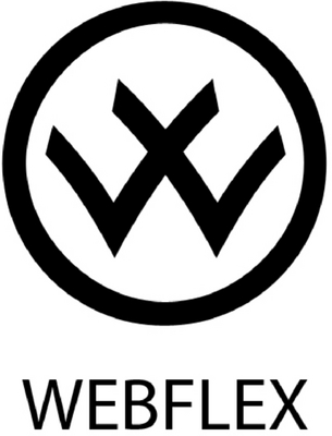 WEBFLEX