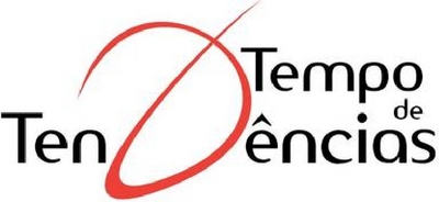 TEMPO DE TENDÊNCIAS