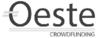 OESTE CROWDFUNDING