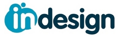 INDESIGN