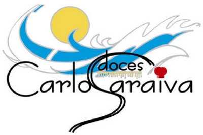 DOCES CARLOS SARAIVA