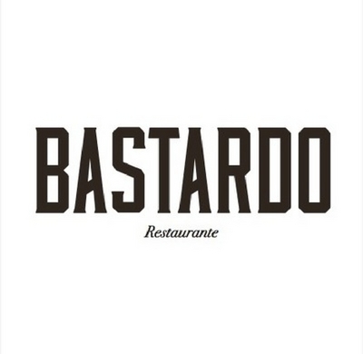 RESTAURANTE BASTARDO