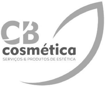 CBCOSMÉTICA SERVIÇOS & PRODUTOS DE ESTÉTICA