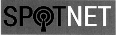 SPOTNET