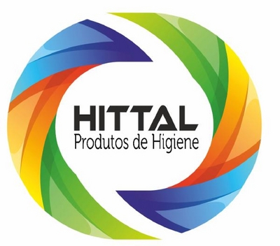 HITTAL PRODUTOS DE HIGIENE