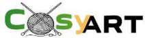 COSYART