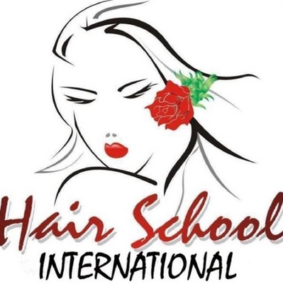 HAIR SCHOOL INTERNATIONAL