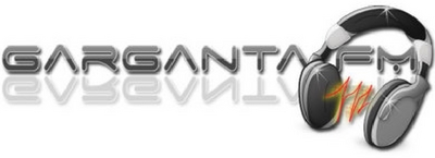 GARGANTAFM