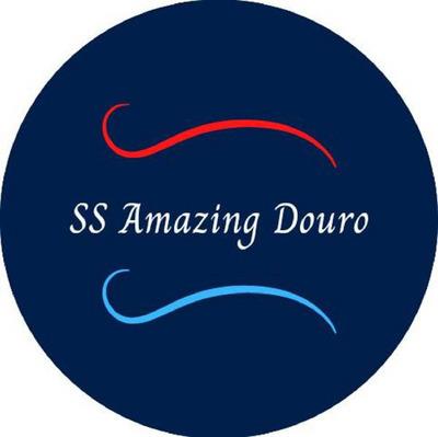 SS AMAZING DOURO