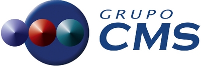 GRUPO CMS