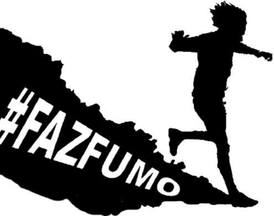#FAZFUMO