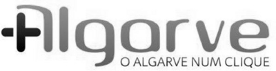 MAIS ALGARVE - O ALGARVE NUM CLIQUE