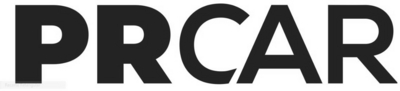 PRCAR