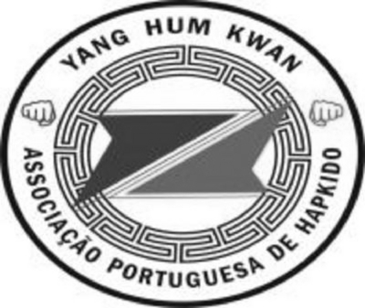 YANG HUM KWAN ASSOCIAÇÃO PORTUGUESA DE HAPKIDO