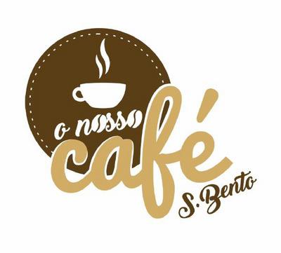 O NOSSO CAFÉ S.BENTO