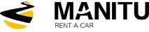 MANITU RENT-A-CAR