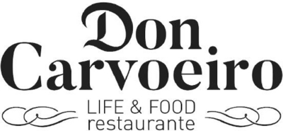 DON CARVOEIRO LIFE & FOOD RESTAURANTE