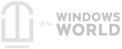 WINDOWS OF THE WORLD