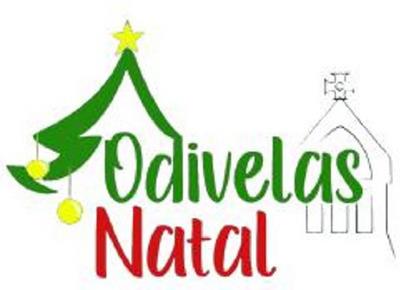 ODIVELAS NATAL
