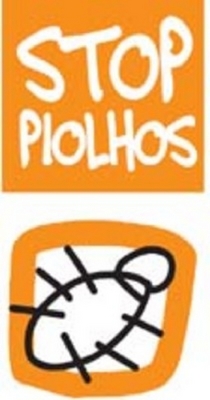 STOP PIOLHOS
