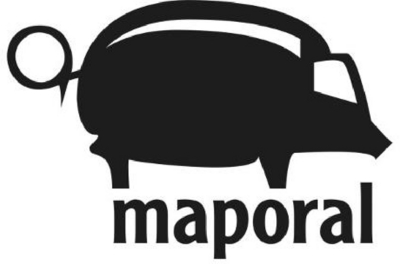 MAPORAL