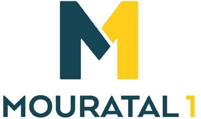 MOURATAL 1