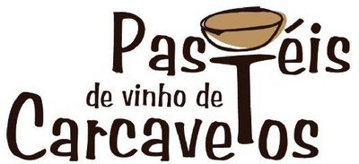 PASTÉIS DE VINHO DE CARCAVELOS