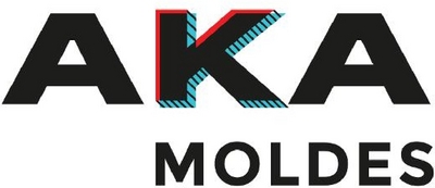 AKA MOLDES